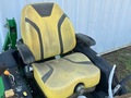 2020 John Deere Z930M Lawn Mower