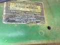 2020 John Deere Z930M Lawn Mower