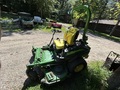 2025 John Deere Z955R EFI Lawn Mower
