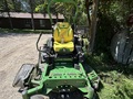 2025 John Deere Z955R EFI Lawn Mower