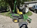 2025 John Deere Z955R EFI Lawn Mower