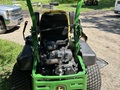 2025 John Deere Z955R EFI Lawn Mower