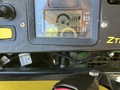 2025 John Deere Z955R EFI Lawn Mower