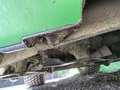 2025 John Deere Z955R EFI Lawn Mower