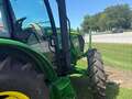2025 John Deere 5075E Tractor