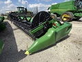 2023 John Deere RD40F Platform