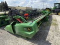 2023 John Deere RD40F Platform