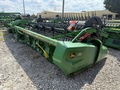 2023 John Deere RD40F Platform