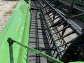 2023 John Deere RD40F Platform