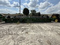 2023 John Deere RD40F Platform