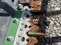 2023 John Deere RD40F Platform