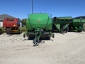 2023 John Deere L341 Big Square Baler
