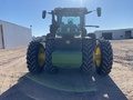 2024 John Deere 8R 370 Tractor