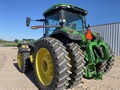 2024 John Deere 8R 370 Tractor
