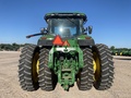 2024 John Deere 8R 370 Tractor
