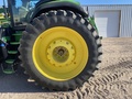 2024 John Deere 8R 370 Tractor