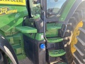 2024 John Deere 8R 370 Tractor