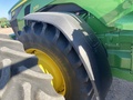 2024 John Deere 8R 370 Tractor