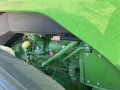 2024 John Deere 8R 370 Tractor