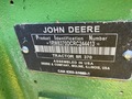 2024 John Deere 8R 370 Tractor
