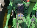 2024 John Deere 8R 370 Tractor