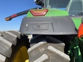 2024 John Deere 8R 370 Tractor