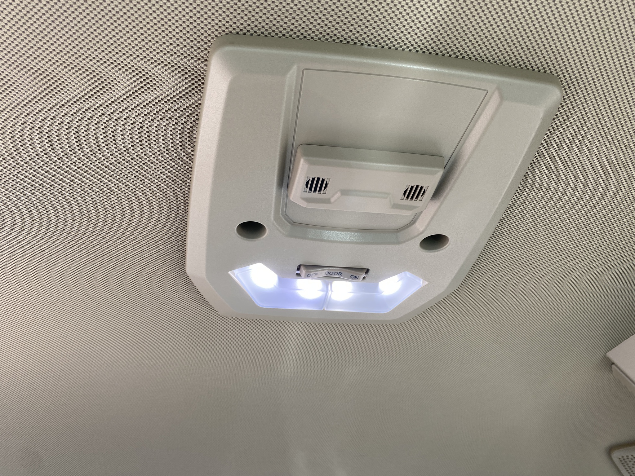 2024 John Deere 8R 370 Tractor