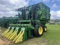 1999 John Deere 9970 Cotton Equipment