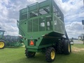 1999 John Deere 9970 Cotton Equipment