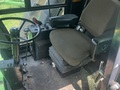 1999 John Deere 9970 Cotton Equipment