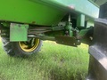 1999 John Deere 9970 Cotton Equipment