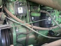 1999 John Deere 9970 Cotton Equipment