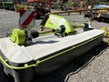 2017 Claas Disco 9200C AS Mower Conditioner