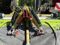 2017 Claas Disco 9200C AS Mower Conditioner