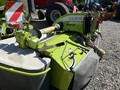 2017 Claas Disco 9200C AS Mower Conditioner