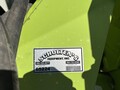 2017 Claas Disco 9200C AS Mower Conditioner