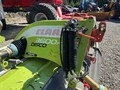 2017 Claas Disco 9200C AS Mower Conditioner