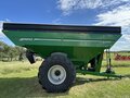 2024 Brent V1100 Grain Cart