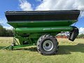 2024 Brent V1100 Grain Cart