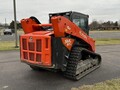 2022 Kubota SVL97-2 Skid Steer