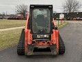 2022 Kubota SVL97-2 Skid Steer