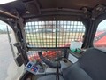 2022 Kubota SVL97-2 Skid Steer