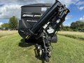  Brent 1398 Grain Cart