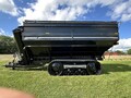  Brent 1398 Grain Cart