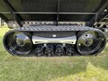  Brent 1398 Grain Cart