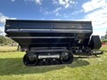  Brent 1398 Grain Cart