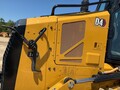 2024 Caterpillar D4 LGP Dozer