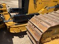 2024 Caterpillar D4 LGP Dozer