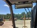 2024 Caterpillar D4 LGP Dozer