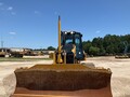 2024 Caterpillar D4 LGP Dozer